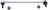 Dorman 542-134 Suspension Stabilizer Bar Link Kit - Front Right