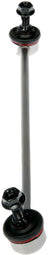 Dorman 542-138 Suspension Stabilizer Bar Link Kit - Front Right