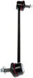 Dorman 542-140 Suspension Stabilizer Bar Link Kit - Front Right