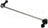 Dorman 542-142 Suspension Stabilizer Bar Link Kit - Front Right