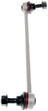 Dorman 542-148 Suspension Stabilizer Bar Link Kit - Front Right