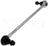 Dorman 542-151 Suspension Stabilizer Bar Link Kit - Front