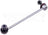 Dorman 542-158 Suspension Stabilizer Bar Link Kit - Rear Right