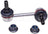 Dorman 542-159 Suspension Stabilizer Bar Link Kit - Rear Left