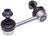 Dorman 542-160 Suspension Stabilizer Bar Link Kit - Rear Right