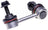 Dorman 542-168 Suspension Stabilizer Bar Link Kit - Rear Right