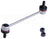 Dorman 542-178 Suspension Stabilizer Bar Link Kit - Front