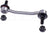 Dorman 542-184 Suspension Stabilizer Bar Link Kit - Front