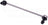 Dorman 542-185 Suspension Stabilizer Bar Link Kit - Front Left