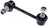 Dorman 542-189 Suspension Stabilizer Bar Link Kit - Front Left