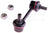 Dorman 542-190 Suspension Stabilizer Bar Link Kit - Front Right