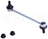 Dorman 542-194 Suspension Stabilizer Bar Link Kit - Front