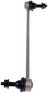 Dorman 542-198 Suspension Stabilizer Bar Link Kit - Front Right