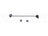 Dorman 542-208 Suspension Stabilizer Bar Link Kit - Front