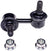Dorman 542-213 Suspension Stabilizer Bar Link Kit - Rear Left