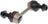 Dorman 542-216 Suspension Stabilizer Bar Link Kit - Rear Right