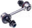 Dorman 542-221 Suspension Stabilizer Bar Link Kit - Rear