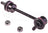 Dorman 542-222 Suspension Stabilizer Bar Link Kit - Rear