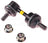 Dorman 542-225 Suspension Stabilizer Bar Link Kit - Rear