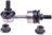 Dorman 542-227 Suspension Stabilizer Bar Link Kit - Rear