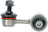 Dorman 542-229 Suspension Stabilizer Bar Link Kit - Rear