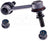 Dorman 542-231 Suspension Stabilizer Bar Link Kit - Front Left