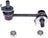 Dorman 542-236 Suspension Stabilizer Bar Link Kit - Rear Right