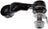 Dorman 542-241 Suspension Stabilizer Bar Link Kit - Front Left