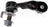 Dorman 542-242 Suspension Stabilizer Bar Link Kit - Front Right