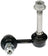 Dorman 542-243 Suspension Stabilizer Bar Link Kit - Front Left