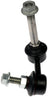 Dorman 542-244 Suspension Stabilizer Bar Link Kit - Front Right