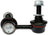Dorman 542-246 Suspension Stabilizer Bar Link Kit - Front Right