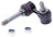 Dorman 542-249 Suspension Stabilizer Bar Link Kit - Front Left