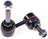 Dorman 542-250 Suspension Stabilizer Bar Link Kit - Front Right