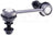 Dorman 542-252 Suspension Stabilizer Bar Link Kit - Rear Right