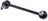 Dorman 542-253 Suspension Stabilizer Bar Link Kit - Rear Left