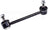 Dorman 542-254 Suspension Stabilizer Bar Link Kit - Rear Right