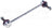 Dorman 542-262 Suspension Stabilizer Bar Link Kit - Rear