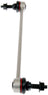 Dorman 542-276 Suspension Stabilizer Bar Link Kit - Front
