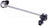 Dorman 542-279 Suspension Stabilizer Bar Link Kit - Front Left