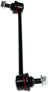 Dorman 542-285 Suspension Stabilizer Bar Link Kit - Front Left