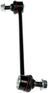 Dorman 542-286 Suspension Stabilizer Bar Link Kit - Front Right