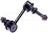 Dorman 542-295 Suspension Stabilizer Bar Link Kit - Front Left