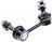 Dorman 542-297 Suspension Stabilizer Bar Link Kit - Front Left