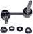 Dorman 542-298 Suspension Stabilizer Bar Link Kit - Front Right