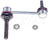 Dorman 542-299 Suspension Stabilizer Bar Link Kit - Front