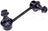 Dorman 542-300 Suspension Stabilizer Bar Link Kit - Front Right