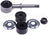Dorman 542-305 Suspension Stabilizer Bar Link Kit - Front
