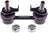 Dorman 542-306 Suspension Stabilizer Bar Link Kit - Rear