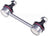 Dorman 542-308 Suspension Stabilizer Bar Link Kit - Rear